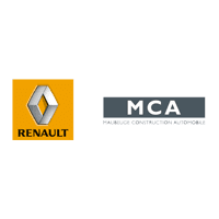 client