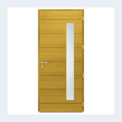 Albe mixte - Movingui int