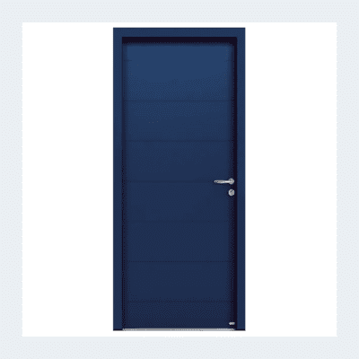 Dorval - Bleu