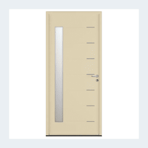 Feel-Evo - Beige