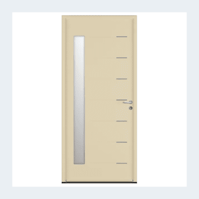 Feel-Evo - Beige