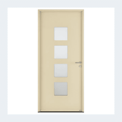Marelle - beige