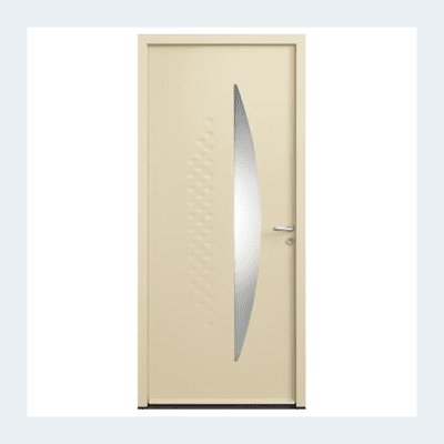 Modane - Beige