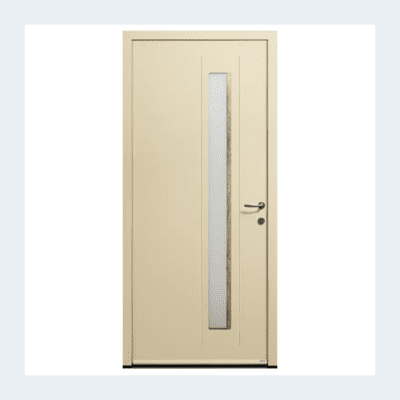Moja - Beige