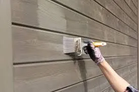 peinture-bardage