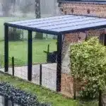 pergola2