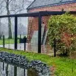 pergola3