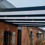 pergola4