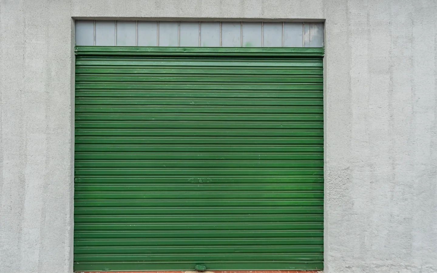 Comment améliorer l’isolation de son garage ?