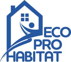 Eco Pro Habitat