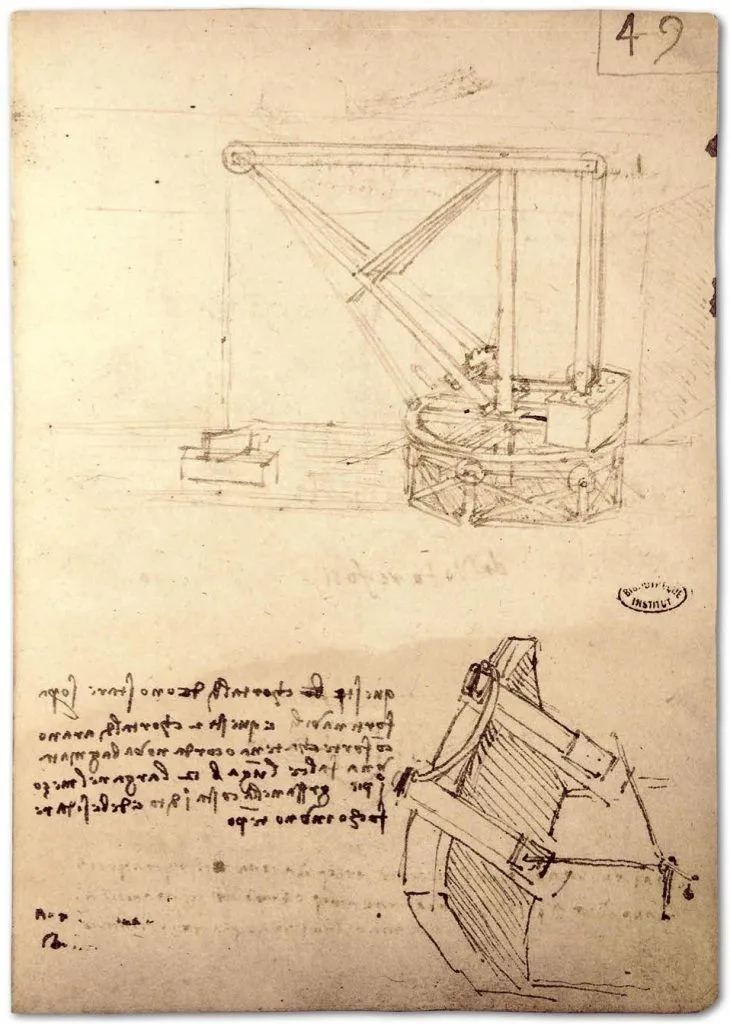 plan-vinci2