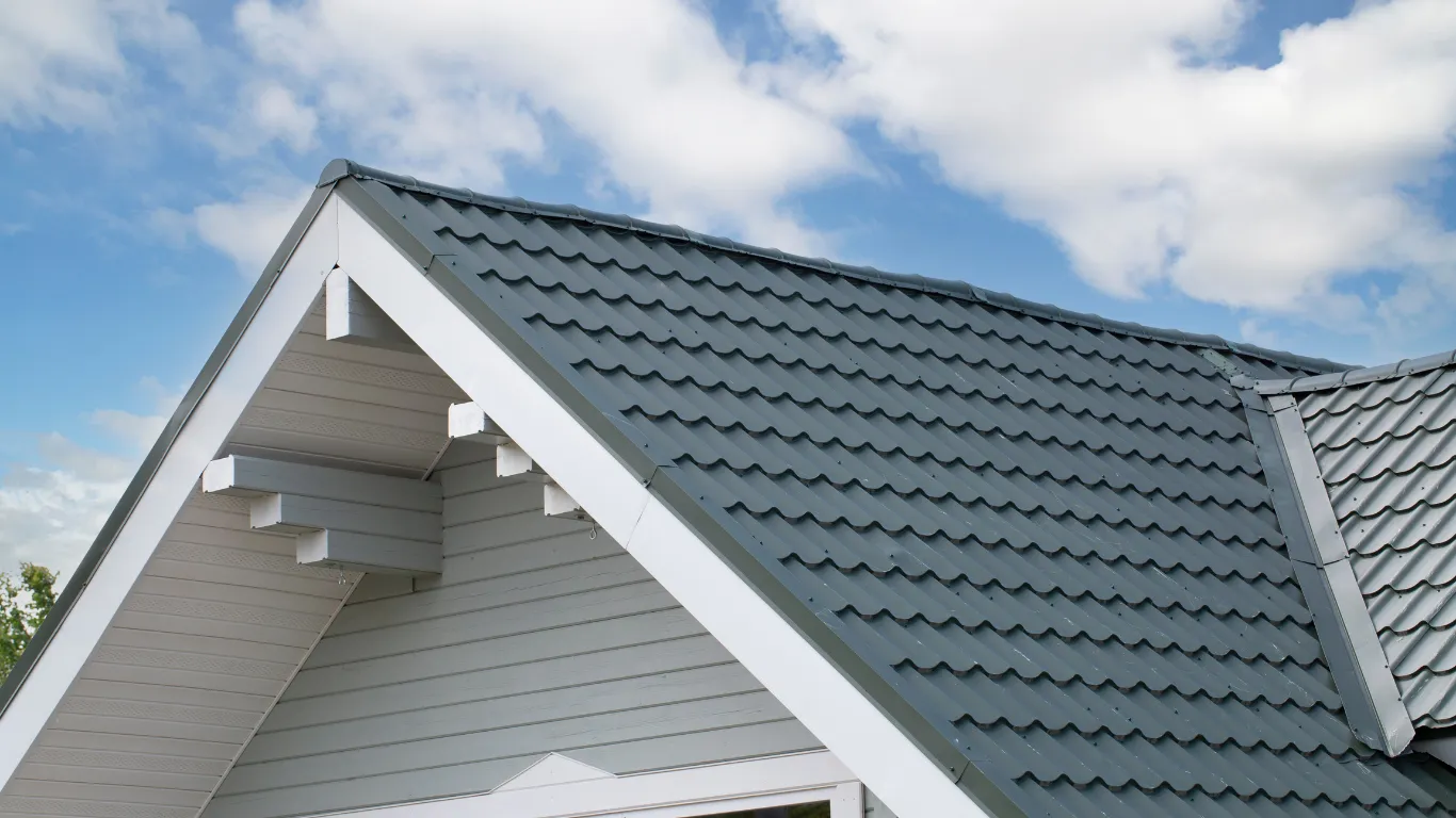 Toitures : isolation, rénovation et entretien – guide complet pour une maison durable et confortable