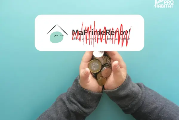 suppression ma prime renov